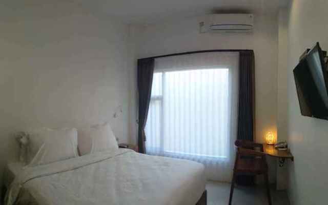 One South Boutique Hotel