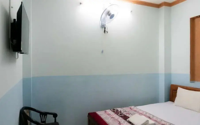 Viet Hung 8 Hotel