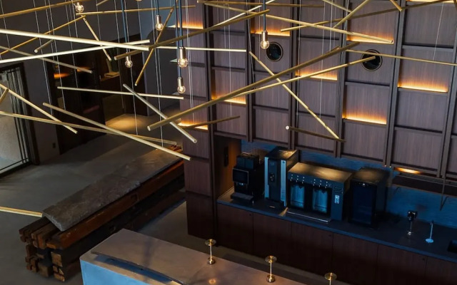 nol hakone myojindai