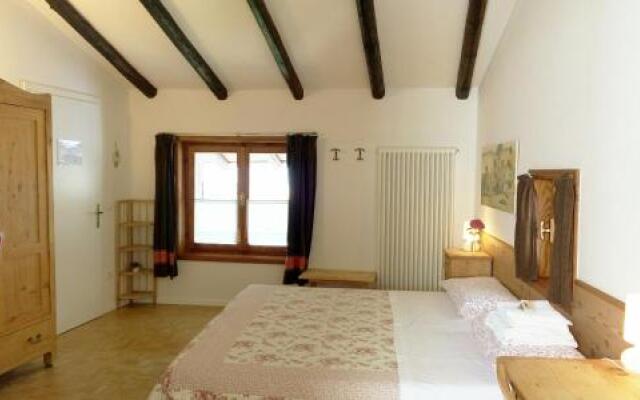 B&B Casa Brunelli