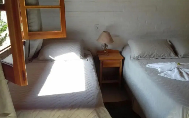 Pousada Essencias De Minas