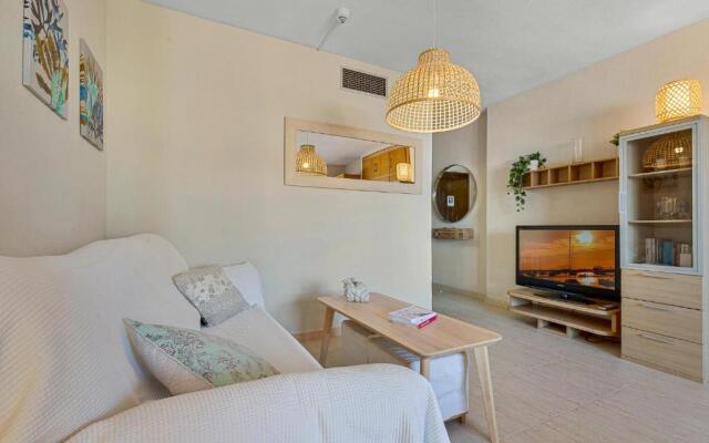 Sun&Life Fuengirola 26