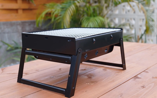 SUMUVILLA - Vacation STAY 84924v