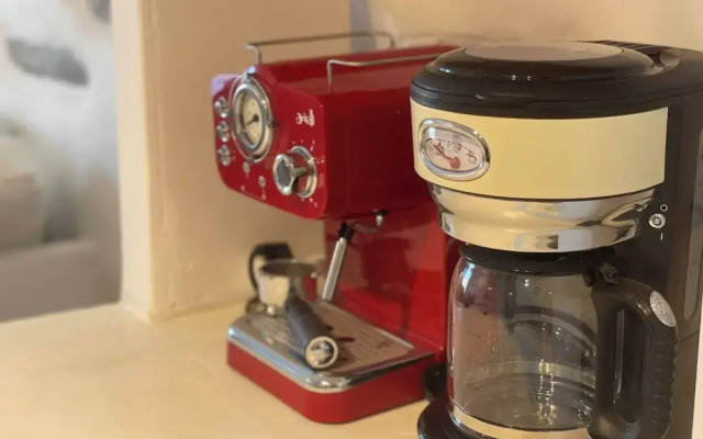 Travellers And Hikers Delight 2, Next To Sougia