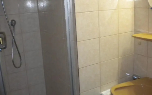 Appartement Auernigg