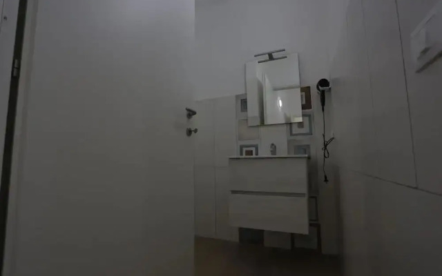 Casa Ferrante Srls