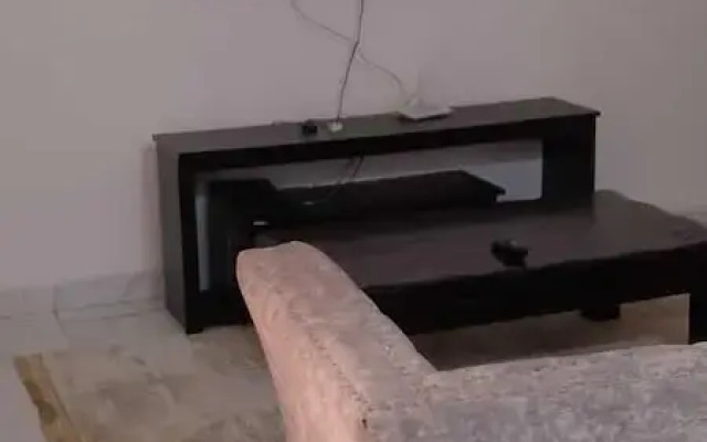 Lux Suites Lakira Shades Ongata Rongai