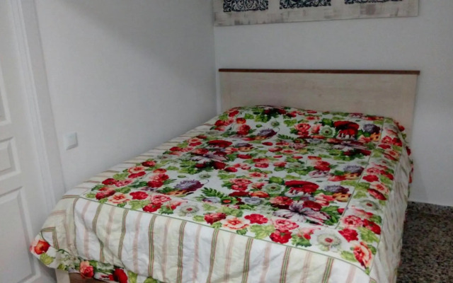 Apartment on Carrer Doctor Sapena