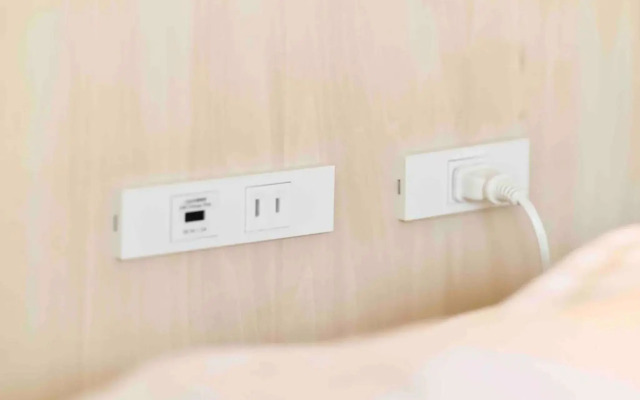 Murao Building 3F, 4F - Vacation STAY 51077v