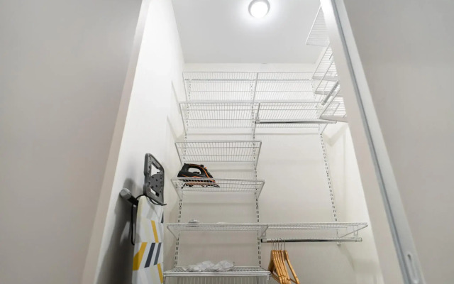 LALAPART на проезде Дмитровский 1