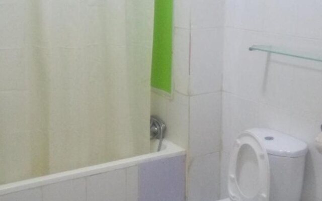 Citilodge Hotel