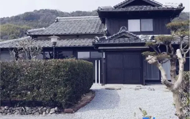 Noda-Nishimura (Aima)