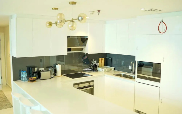 Zapbed House - LW 2007