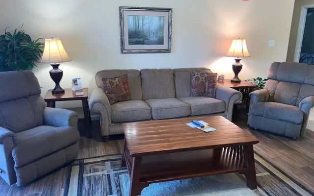 Whispering Pines 653