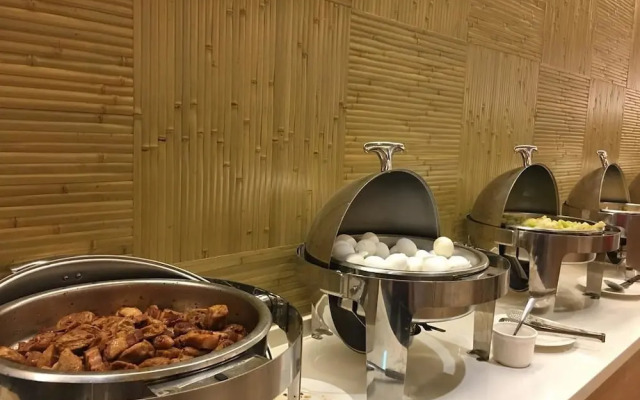 Ku Kuan