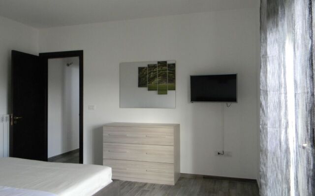 Casanita Suite