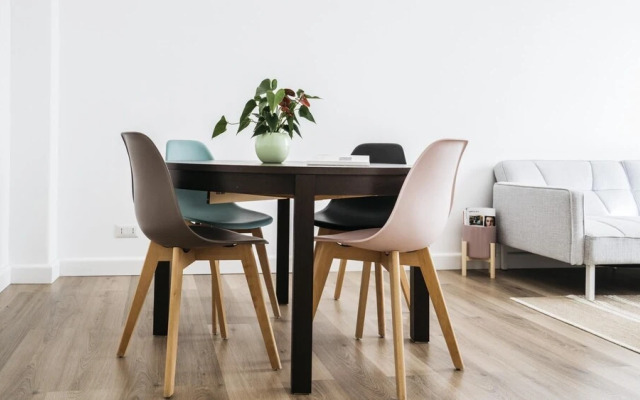 Italianway - De Gasperi 13