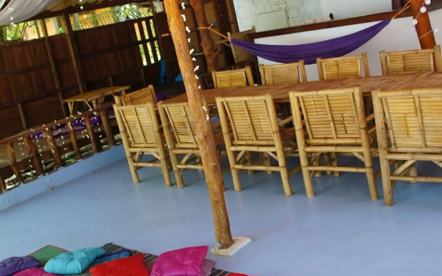 Sea Love Bungalows