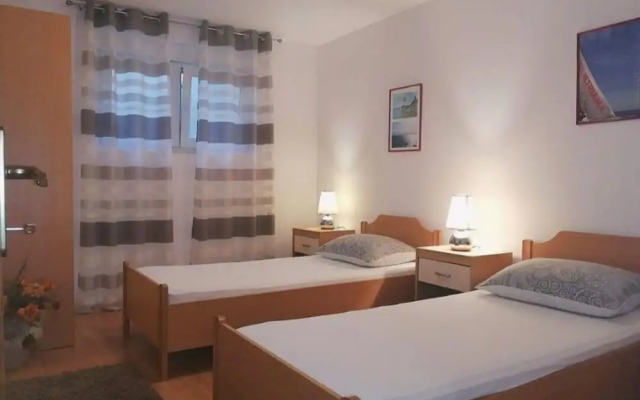Apartments Matic