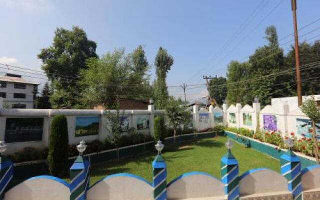Gulab Guest House