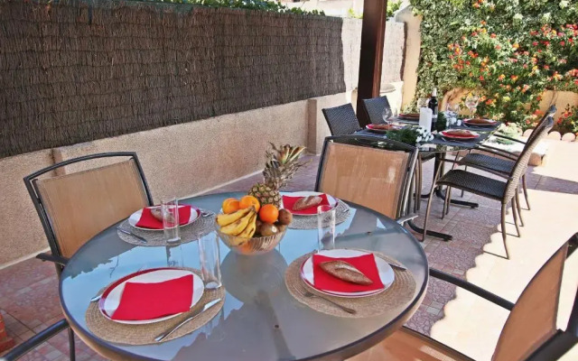 Casa Maribel