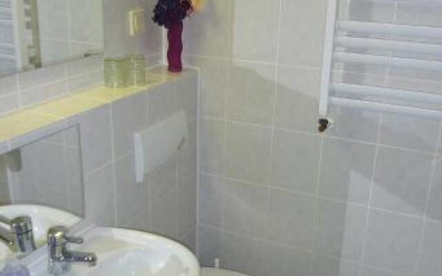 Märkisches Landhaus & Pension Bartsch