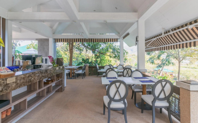 Swankiri Executive Farm Resort