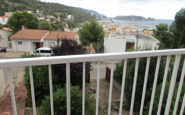 Inmo Estartit Apto. Mediterránea 37