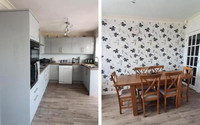 12 Turner Avenue, Withernsea