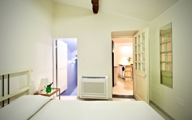 Splendida Dimora Sauli