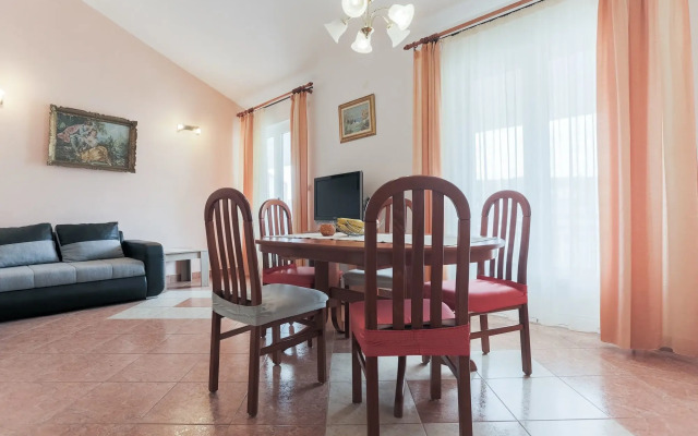 Apartments Goic