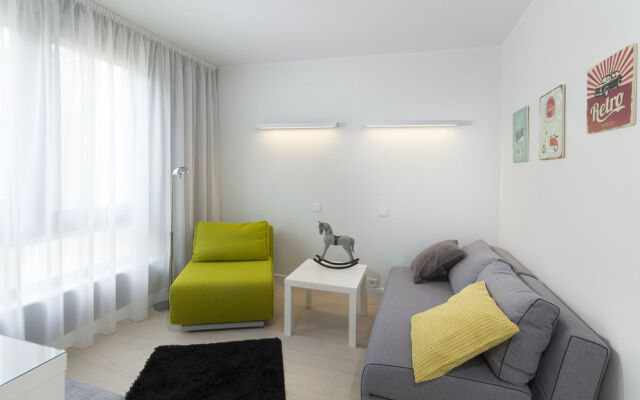 Rosevia Resort & SPA