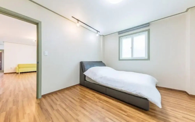Serence Pension