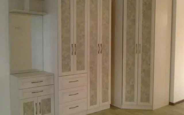 Guest House Rubino