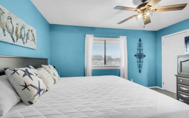 Sandprints A6- Life of Riley