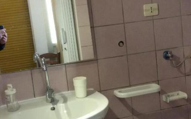 Metropolitan Residence Taranto