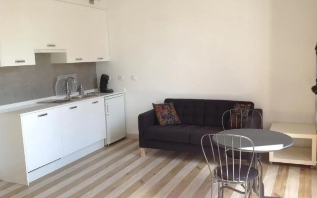 Apartamentos turísticos Rincones del Vino