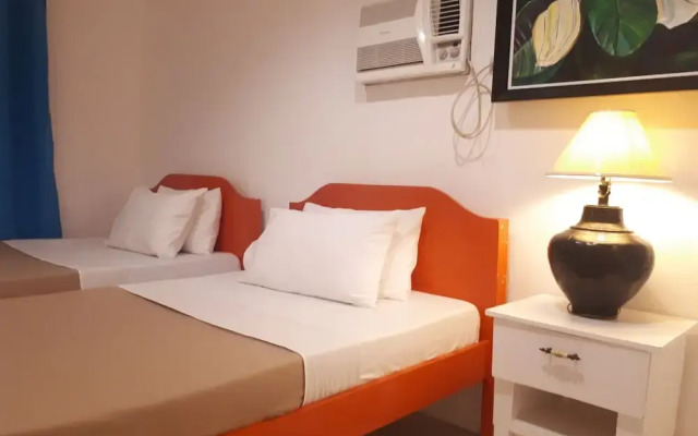 La Vida Hostel