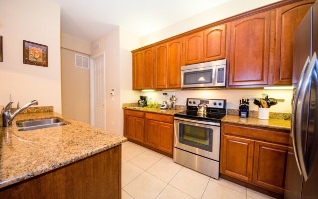 Vista Cay 4804 B12.403