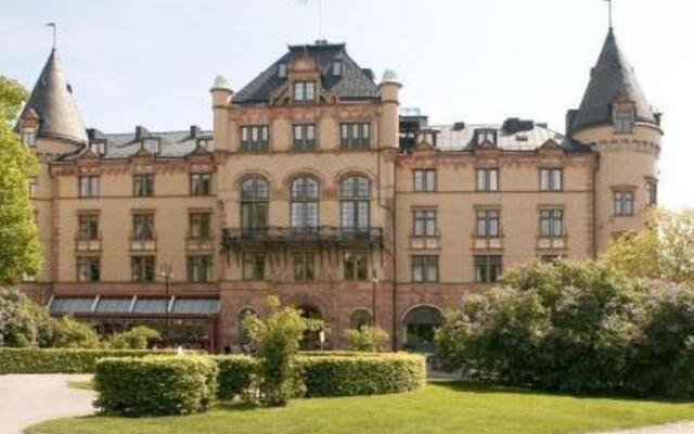 Grand Hotel - Lund