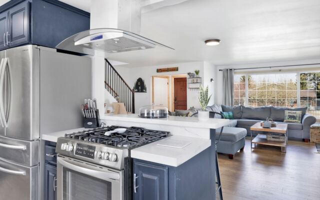 Doble Your Pleasure #2127