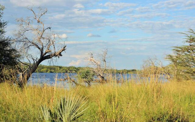 Thebe River Safaris