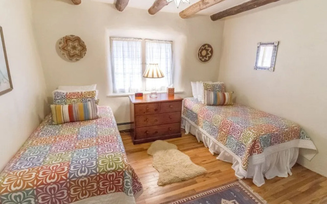 Harmony House