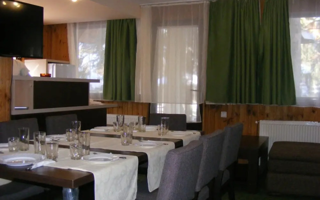 Traveland Poiana Brasov