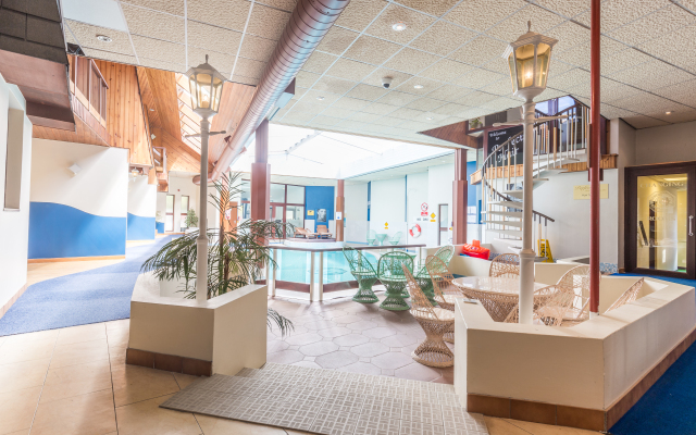 Craigmonie Hotel Inverness by Compass Hospitality
