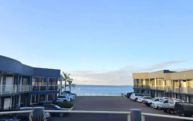 Best Western Port Lincoln