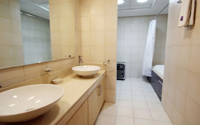 Mystaygroup - Al Habool