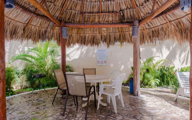 Rinconada del Sol by ChezPlaya