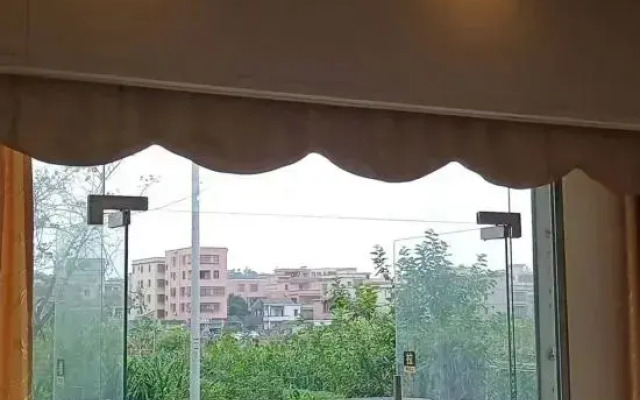 Dianya Apartment, Baijiao Town, Doumen District, Zhuhai