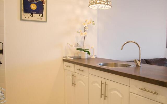 New 2 bedroom apartment in Playa Paraiso, PP/42